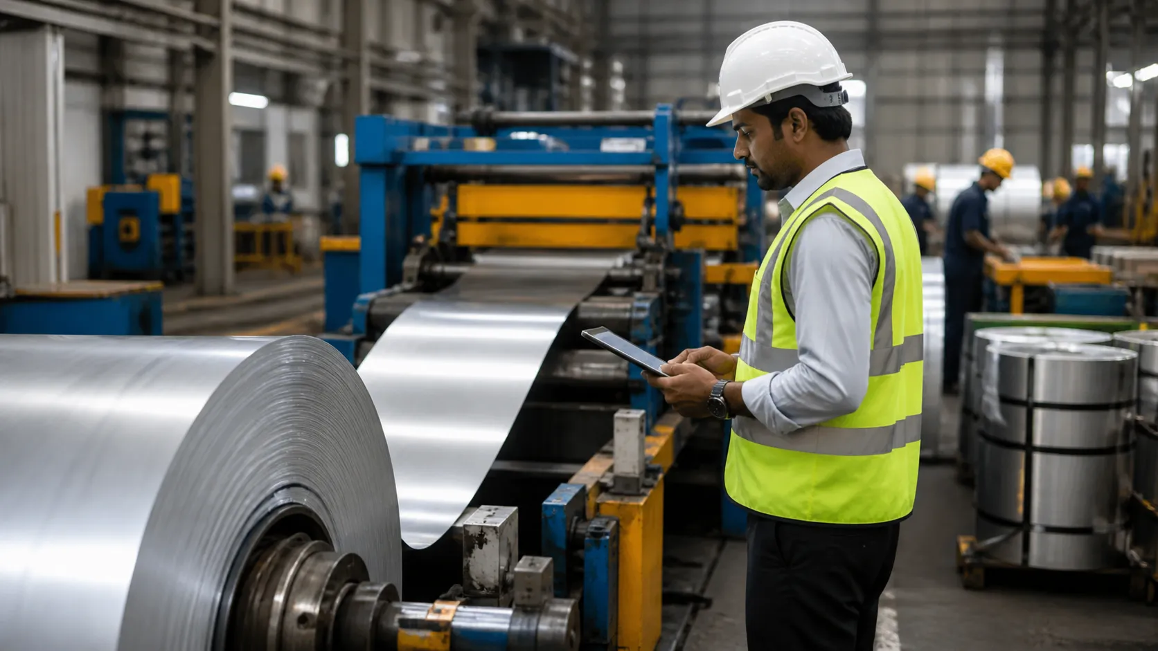 Advance Authorisation Scheme: How to Import Inputs Duty-Free for Export Production (2026)