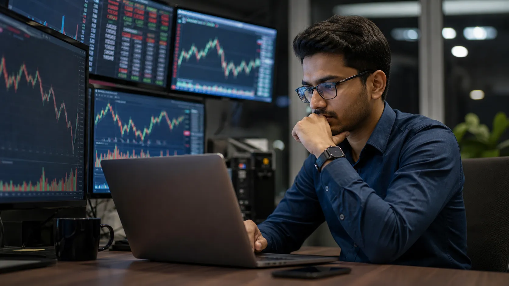 Currency Risk Management for Indian Exporters: Hedging Strategies That Actually Work (2026)
