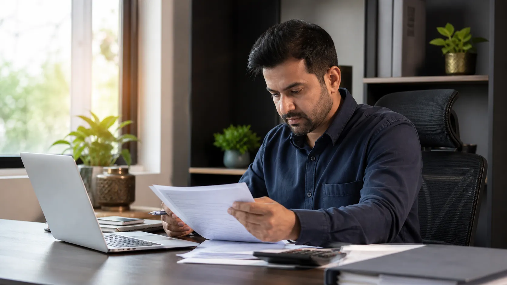 FEMA Compliance for Indian Exporters: Foreign Exchange Rules You Must Follow (2026)
