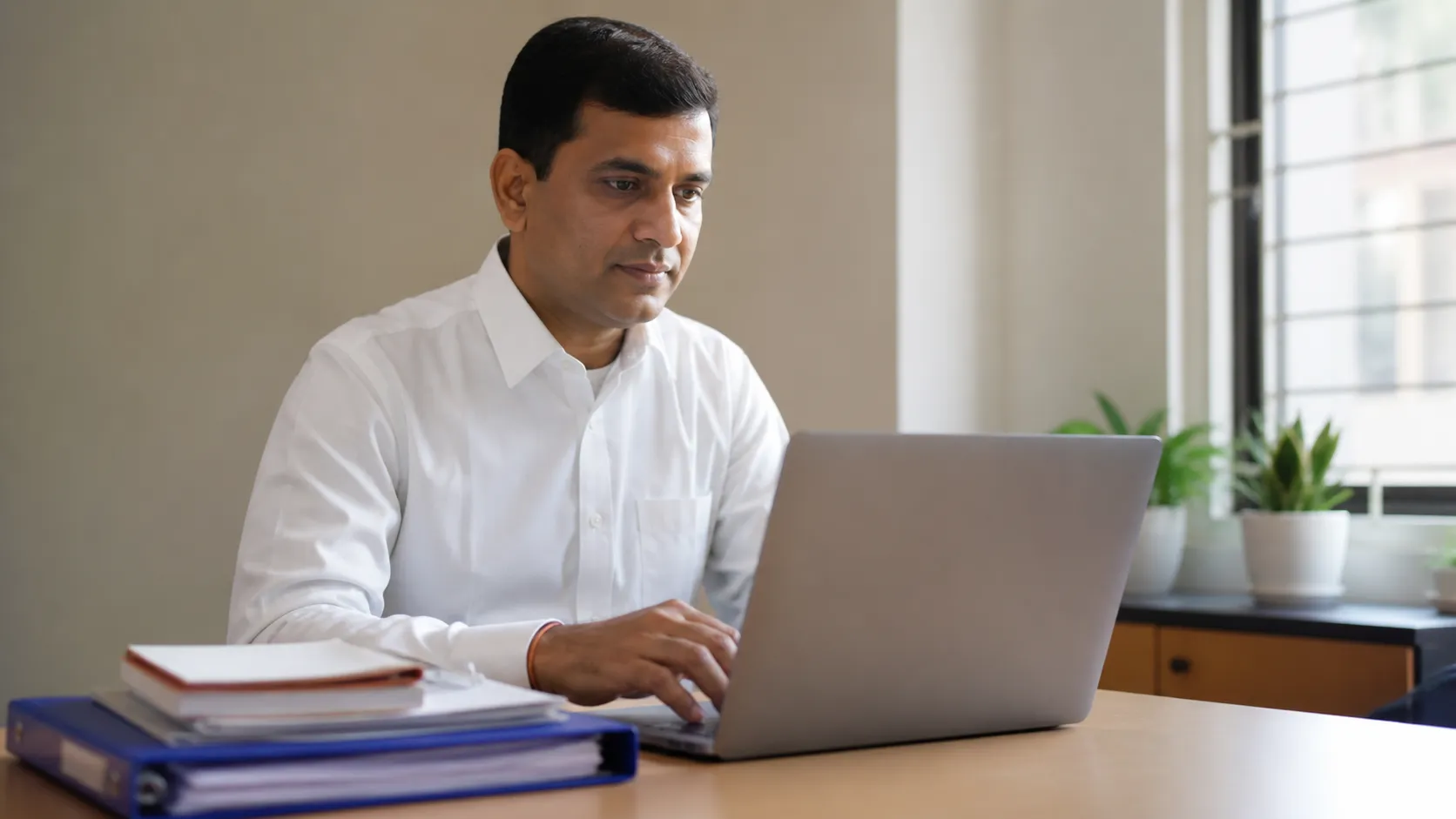 How to File LUT (Letter of Undertaking) for GST-Free Exports: Step-by-Step Guide (2026)