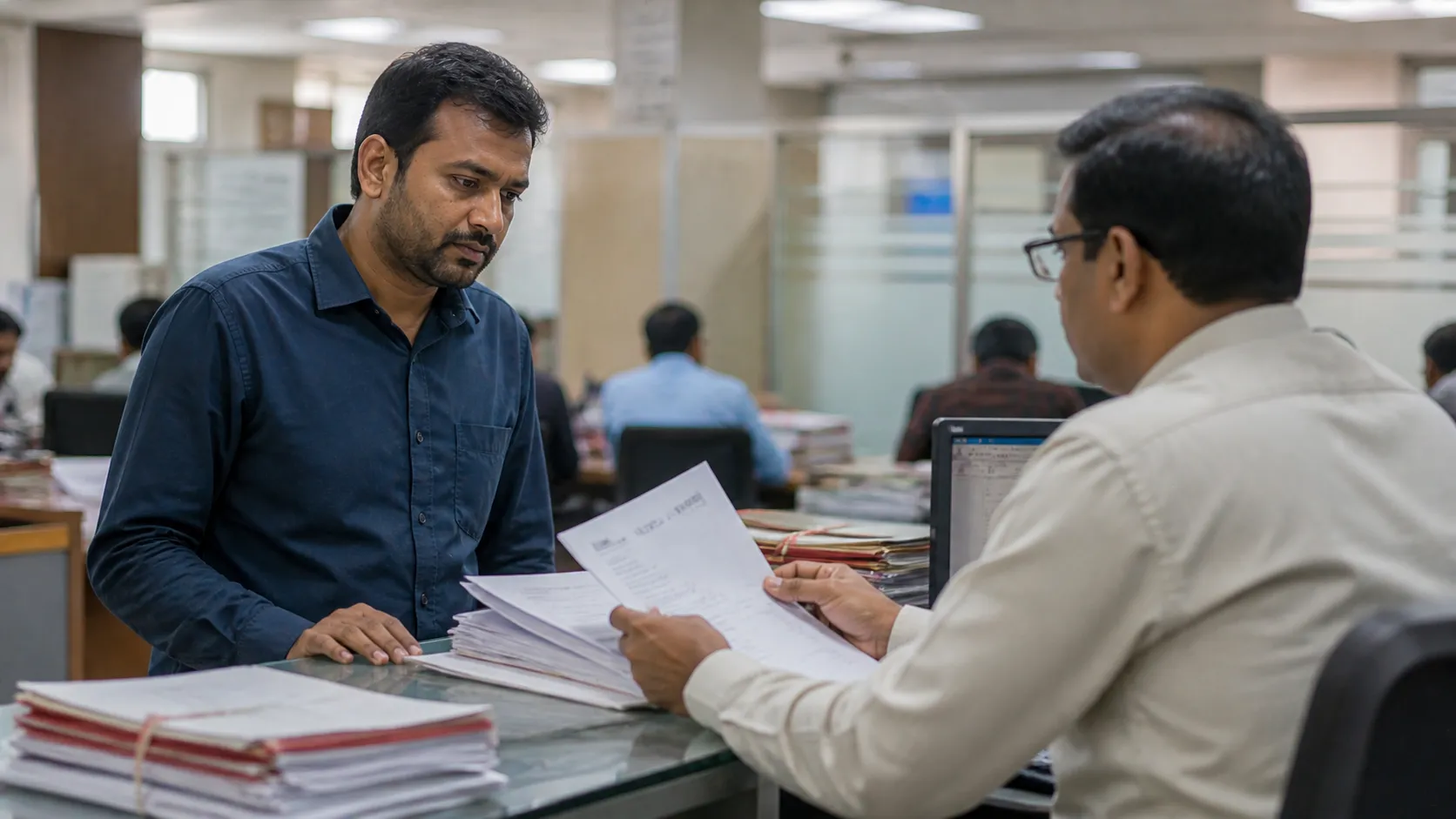IGST Refund for Exporters: Complete Process, Realistic Timelines & Why Refunds Get Stuck (2026)